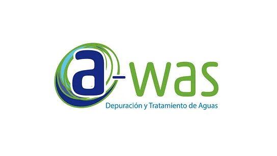 A-Was